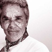 Chavela Vargas - List pictures