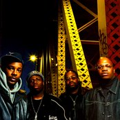 D.i.t.c. - List pictures