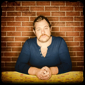 Nathaniel Rateliff - List pictures