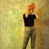 Blue Angel - List pictures