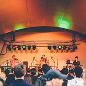 Adult Jazz - List pictures