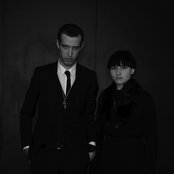 White Hex - List pictures