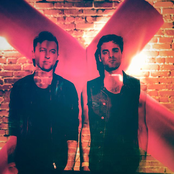 Carousel - List pictures