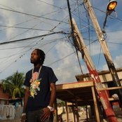 Mavado - List pictures