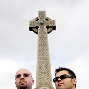 Ikon - List pictures