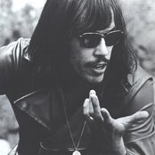 John Kay - List pictures