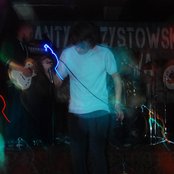 Ansa - List pictures