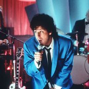 Adam Sandler - List pictures