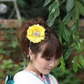 May'n - List pictures