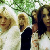 Hole - List pictures