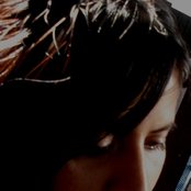 Natalia Molina - List pictures