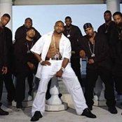 Roy Jones Jr. - List pictures