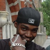 Dot Rotten - List pictures