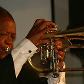 Hugh Masekela - List pictures
