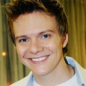 Michael Telo - List pictures