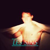 Les Sins - List pictures