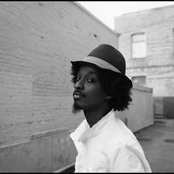 K'naan - List pictures