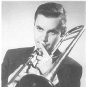 Urbie Green - List pictures