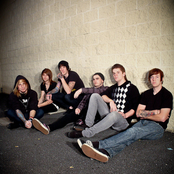 Us From Outside - List pictures