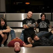 Amber Pacific - List pictures