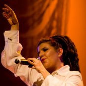 Rita Ribeiro - List pictures