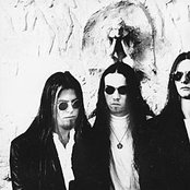 Arcturus - List pictures