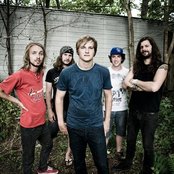 Ten Second Epic - List pictures