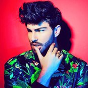 Fruela - List pictures