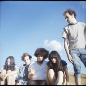 Yuck - List pictures