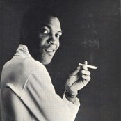 Desmond Dekker - List pictures