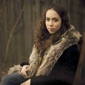 Sarah Jarosz - List pictures