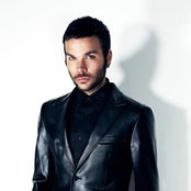 Gravitonas - List pictures