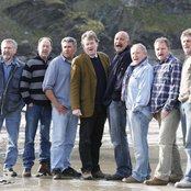 Port Isaac's Fisherman's Friends - List pictures