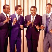 Four Tops - List pictures
