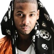 Juelz Santana - List pictures