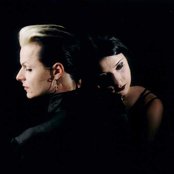 Lacrimosa - List pictures
