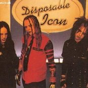 Murderdolls - List pictures