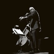 Dave Douglas - List pictures