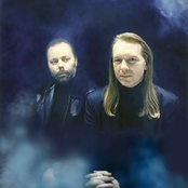 Deep Forest - List pictures