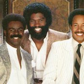 Whispers - List pictures