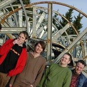 Rag Bag - List pictures