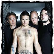 The Butterfly Effect - List pictures