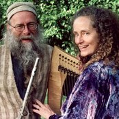 Dean Evenson - List pictures