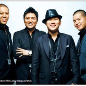 Uptown - List pictures