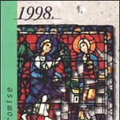 Promise - List pictures