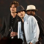 Bedouin Soundclash - List pictures