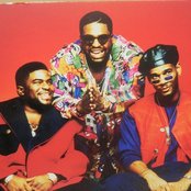 Levert - List pictures