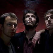 1984 - List pictures