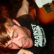 Riot Before - List pictures