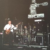 Greenslade - List pictures